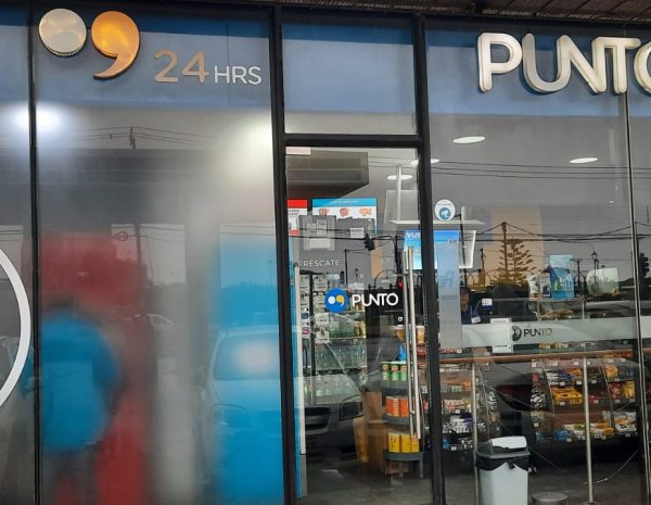PUNTO_COPEC (3)