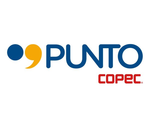 Punto Copec_1
