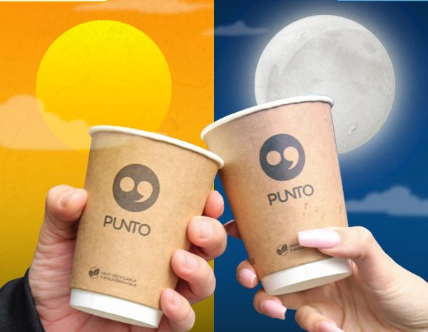 Punto Copec_5