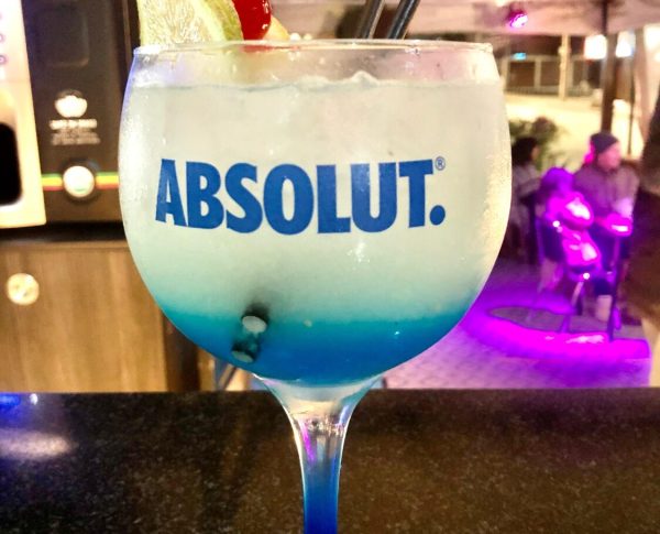 RAPANUI_BAR 3