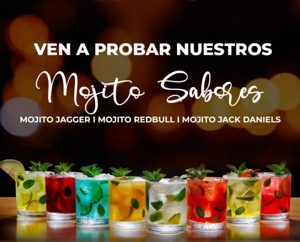 RAPANUI_BAR 5