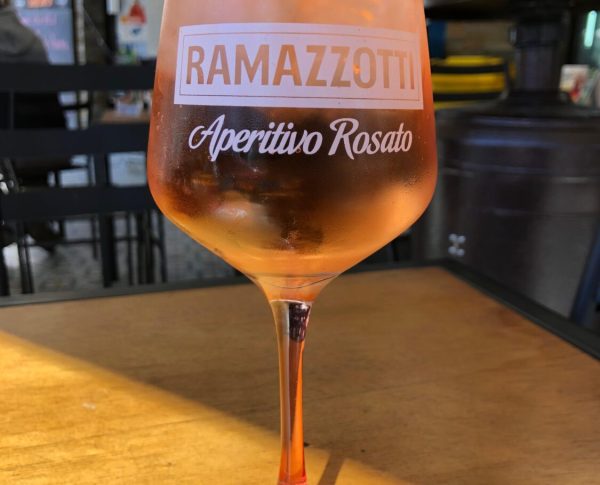 RAPANUI_BAR 7
