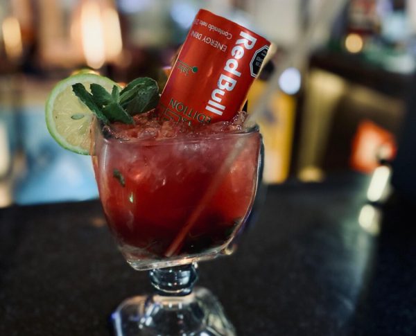 RAPANUI_BAR 9
