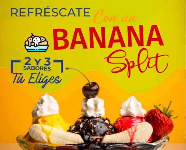 RAPANUI_HELADERIA 1