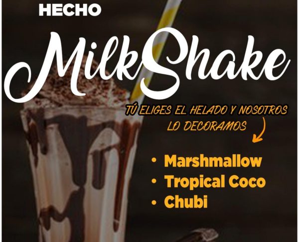 RAPANUI_HELADERIA 2