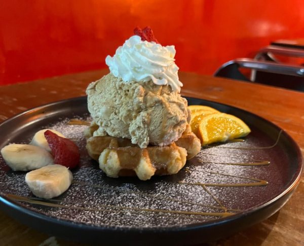 RAPANUI_HELADERIA 4