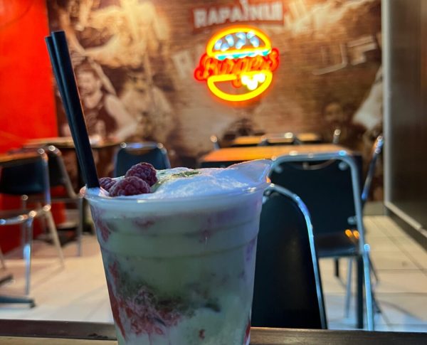 RAPANUI_HELADERIA 5