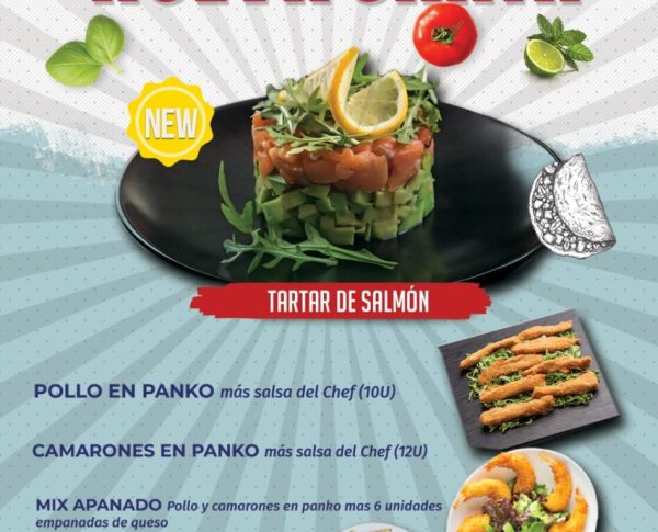 RAPANUI_RESTAURANTE 1