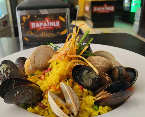 RAPANUI_RESTAURANTE 4