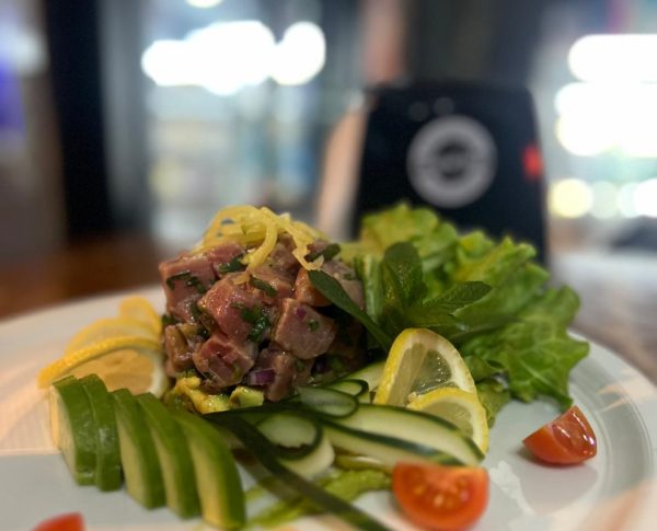 RAPANUI_RESTAURANTE 8