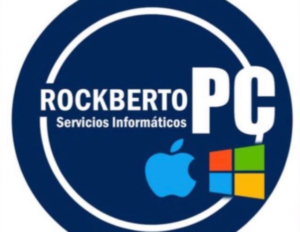ROCKBERTO_PC