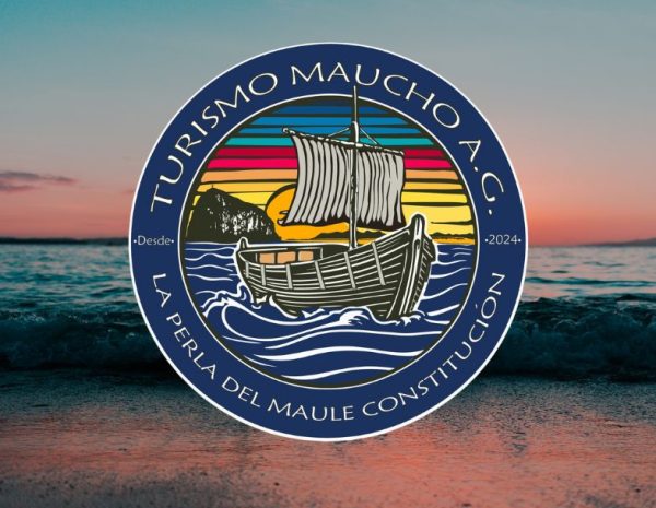 Relleno - TURISMO MAUCHO