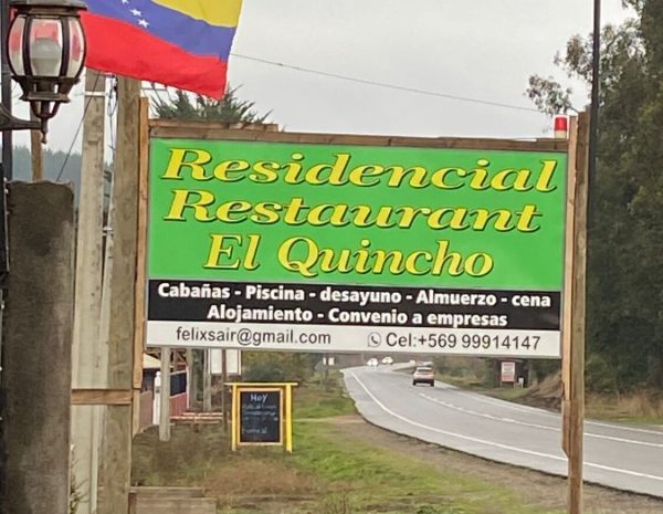 Rest_El Quincho (5)