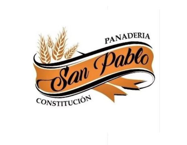 SAN_PABLO_1