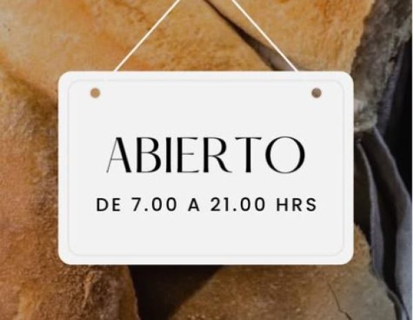 SAN_PABLO_3
