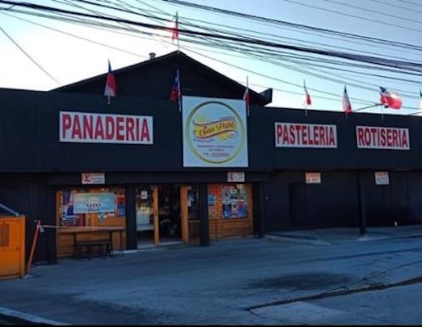 SAN_PABLO_5