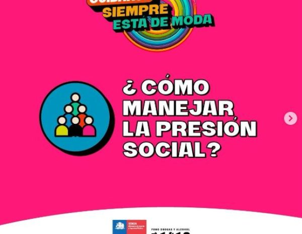 SENDA_5