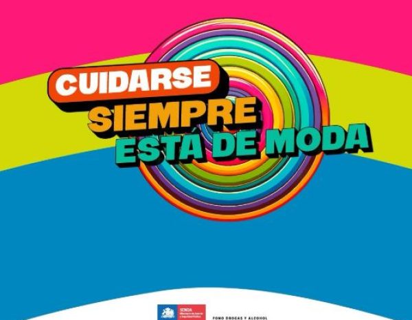 SENDA_6