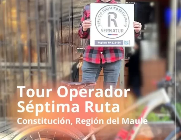 SEPTIMA_RUTA_3