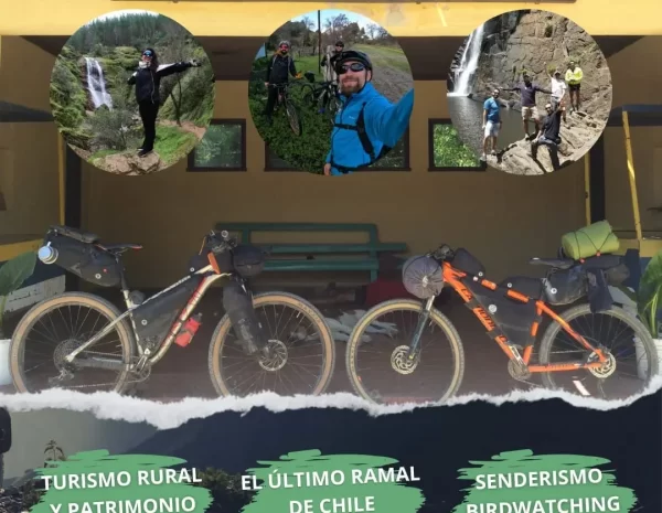 SEPTIMA_RUTA_PRINCIPAL 1
