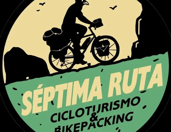 SEPTIMA_RUTA_PRINCIPAL 2