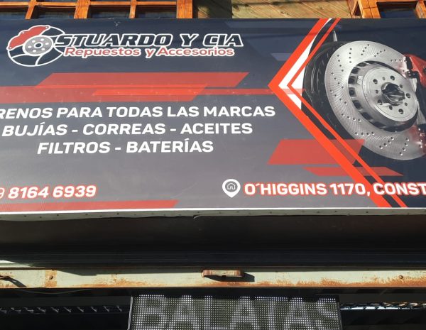 Stuardo y cia_repuestos (0)