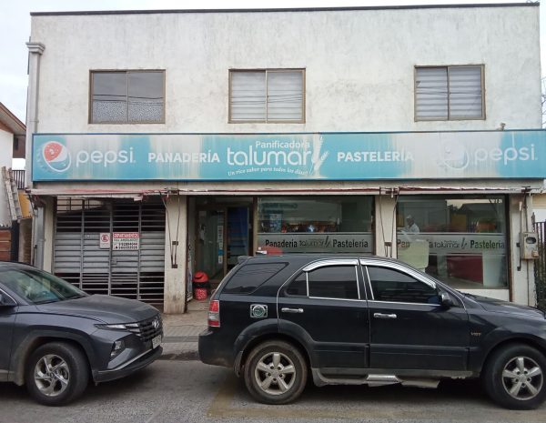 TALUMAR (4)