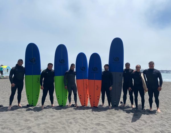 TREBOL SURF (2)