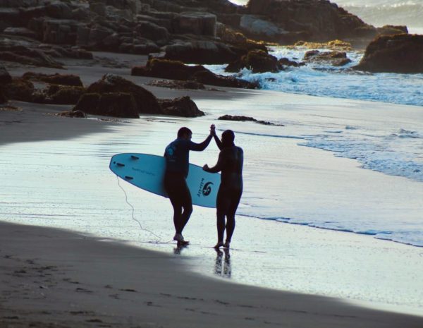 TREBOL SURF (3)