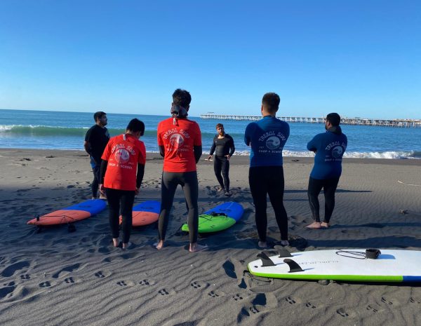 TREBOL SURF (6)