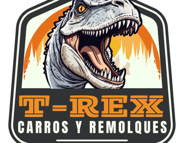TREX_PARABRISAS_17X17cm