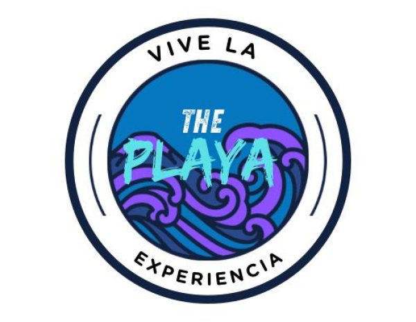 The Playa (1)