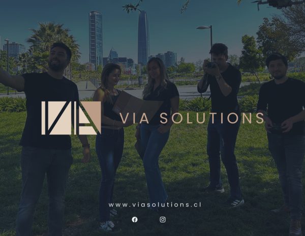 VIA SOLUTIONS (5)