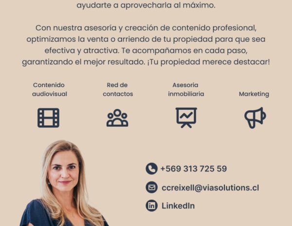 VIA SOLUTIONS (7)