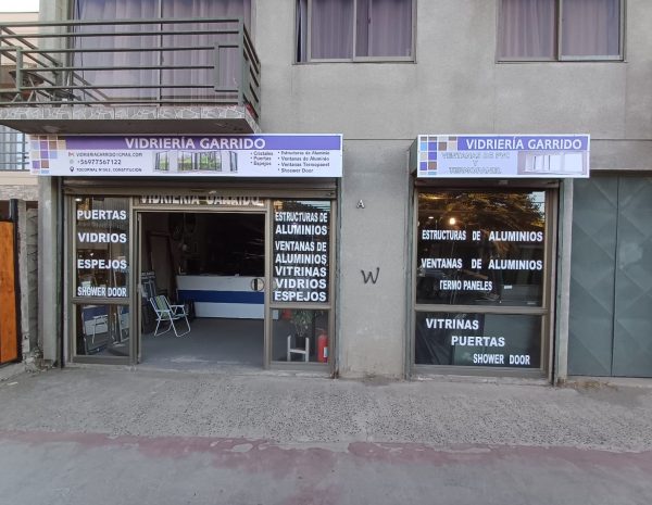 VIDRIERIA_GARRIDO (4)
