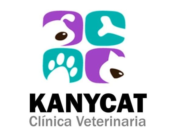 Veterinaria_ (3)