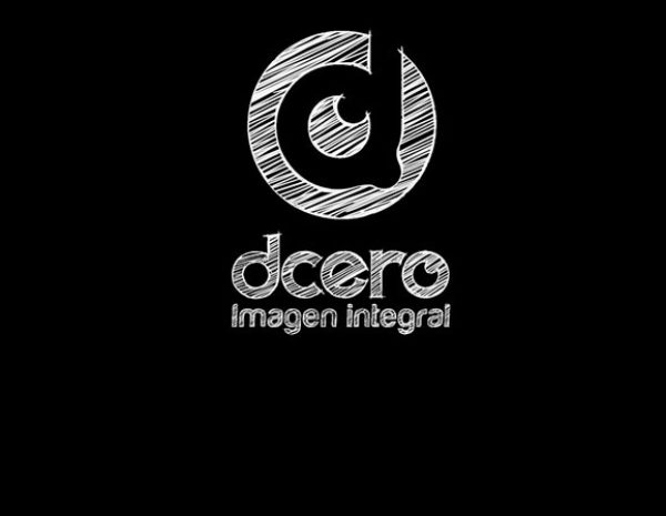 dcero_1