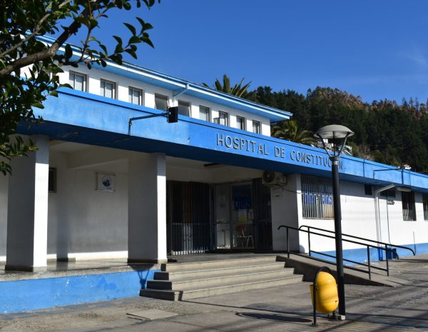 hospital_principal